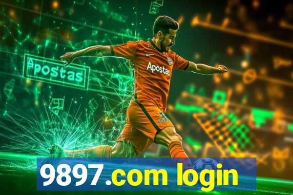 9897.com login